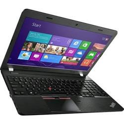 Lenovo E560 Intel Core i3-5005U 4GB 500GB 15.6 Win 10 Pro